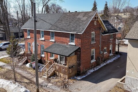Additional image 8 of 203 Canice Street, Orillia, ON, L3V 4J1