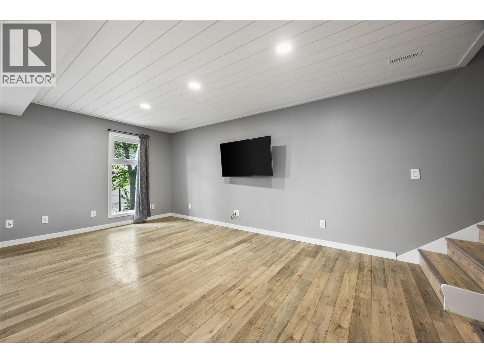 Additional image 4 of 2-1221 Hugh Allan Drive, Kamloops, BC, V1S1M7