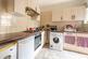 Additional image 7 of Grange Road, Plaistow, London, E13