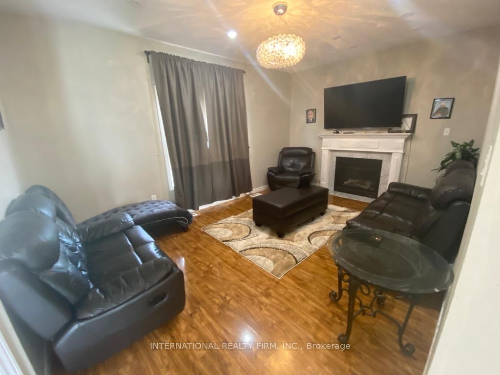 Additional image 3 of 8 Cheltenham Road, Barrie, ON, L4M 6T2