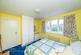 Additional image 23 of Hatherton Croft, Shoal Hill, Cannock WS11