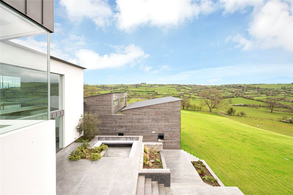 Additional image 34 of 5 bed detached house for saleGoodacres, Ashbourne, Derbyshire DE6