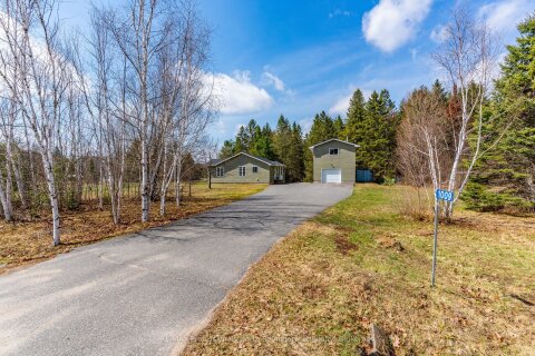 Additional image 8 of 1009 Outram Road, Highlands East, ON, K0L 3C0