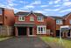 Additional image 24 of Tarnside Close, Rochdale OL16