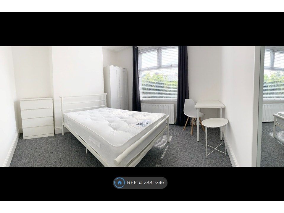 Additional image 8 of 4 bed terraced house to rentPickmere Road, Sheffield S10