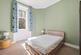 Additional image 7 of 3/1 Bowhill Terrace, Edinburgh, Midlothian, EH3