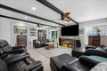 Additional image 24 of 343 Arizona St, Fairfield, CA, 94533