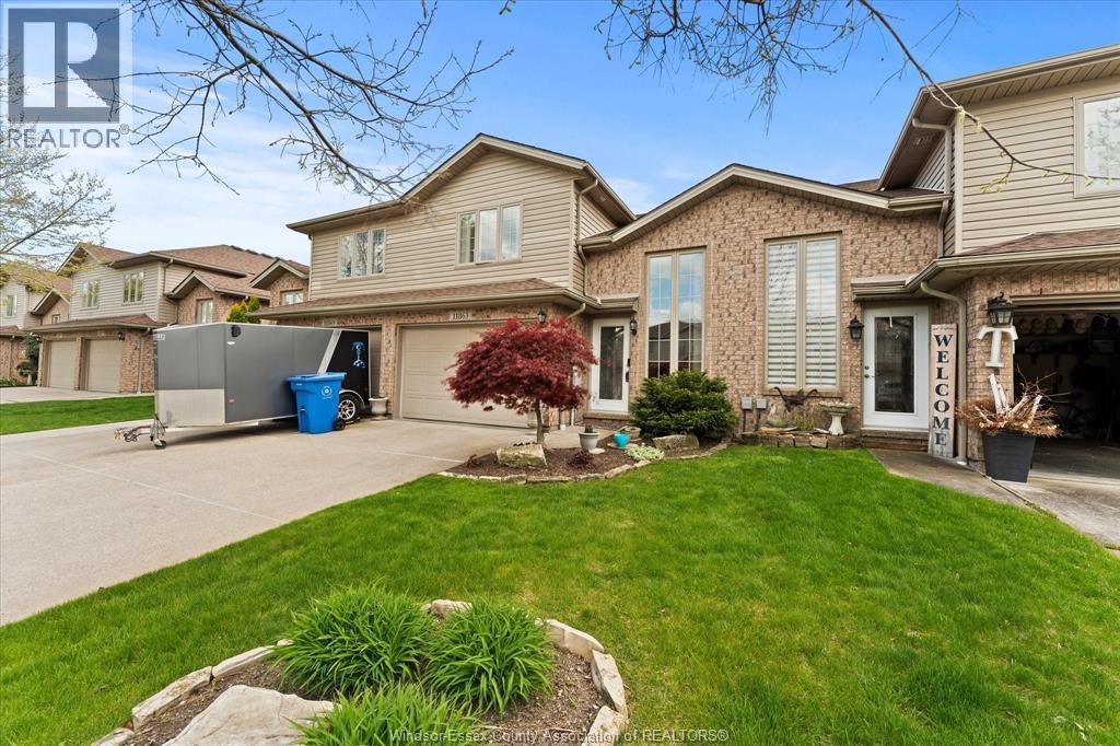 Additional image 3 of 11865 Rockland , Windsor, ON, N8P1Z7