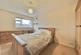 Additional image 14 of Oakley Close, Holbury, SO45