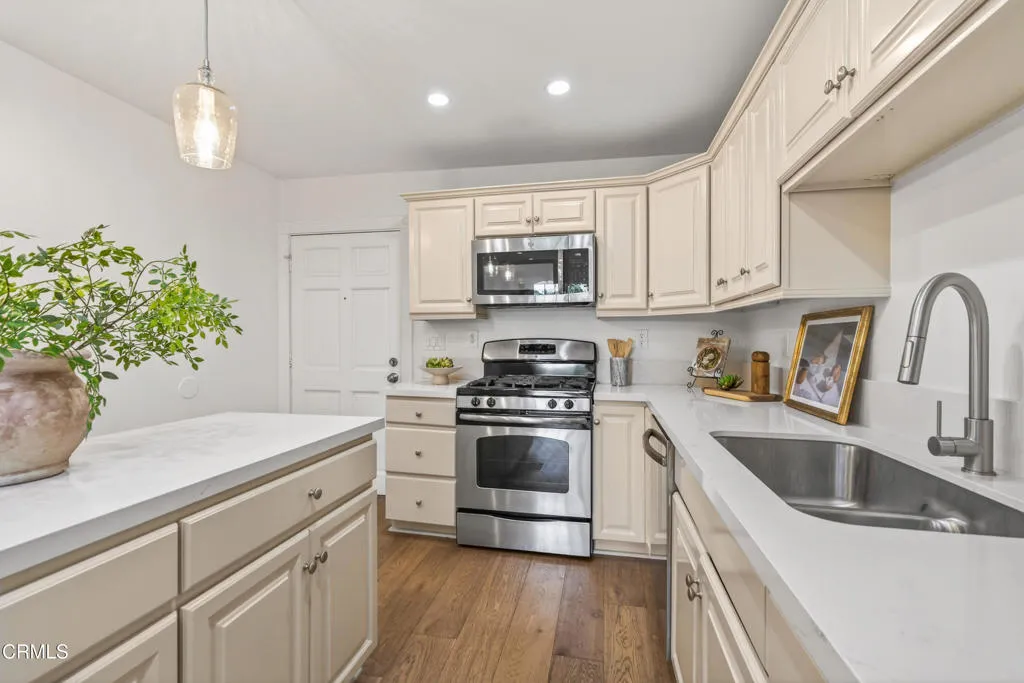 Additional image 20 of 1088 Montecito Drive, Los Angeles, CA 90031