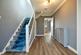 Additional image 8 of Swanborough Drive, Brighton, East Sussex, BN2