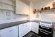 Additional image 5 of 4 Culduthel Court, Inverness, IV2