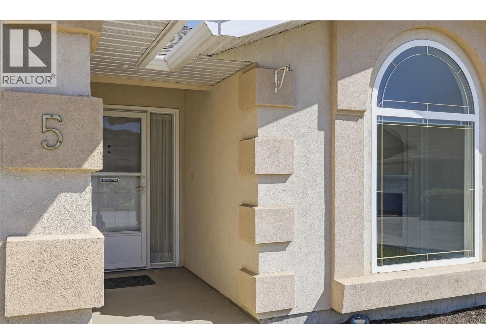Additional image 8 of 5-723 Singh Street, Kamloops, BC, V2C5C5