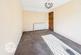Additional image 8 of Brierley Green, Buxworth, SK23
