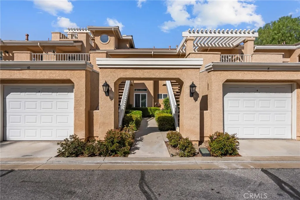 Additional image 4 of 24029 Arroyo Park Drive Unit 7, Valencia, CA 91355