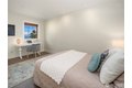 Additional image 20 of 8302 SW Dilworth Rd, Vashon, WA, 98070