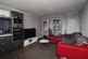 Additional image 14 of Leicester Court, Longridge Avenue, Saltdean, Brighton, BN2