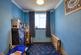 Additional image 6 of Chichester Road, Ramsgate, Kent, CT12