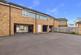 Additional image 13 of Nimbus Road, Weston-Super-Mare, BS24