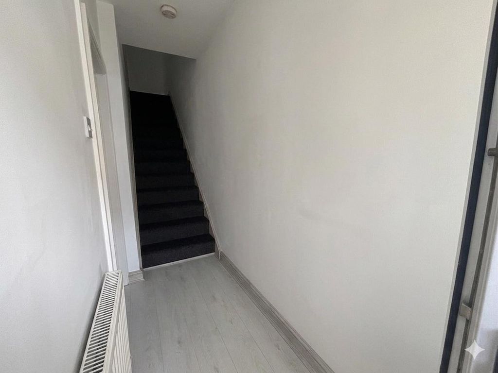 Additional image 2 of 3 bed terraced house to rentGlendower Street, Dowlais, Merthyr Tydfil CF48