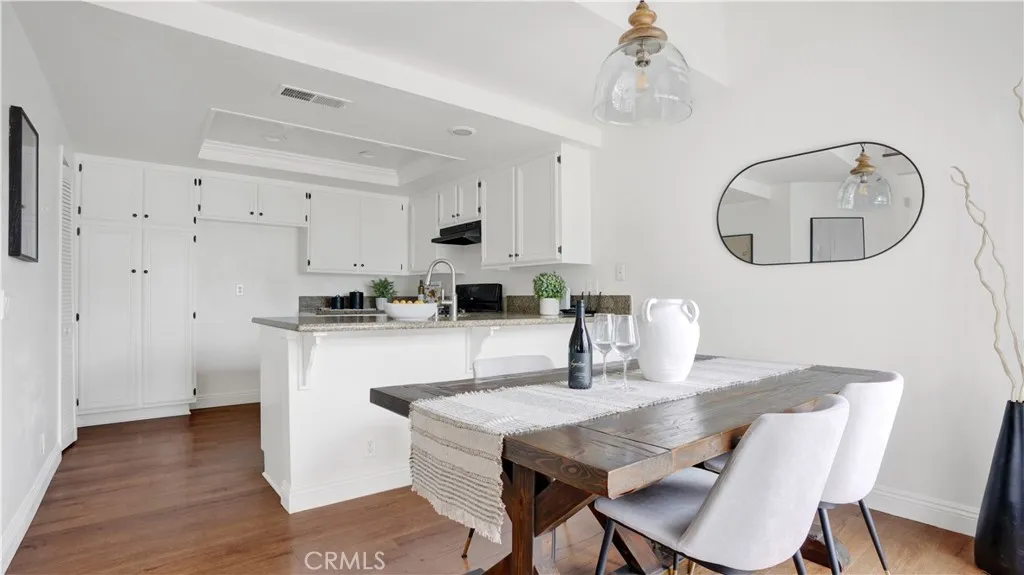 Additional image 29 of 25 Oak Spring Lane, Aliso Viejo, CA 92656