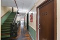 Additional image 4 of 301 Witmer St Apt 202, Los Angeles, CA, 90017