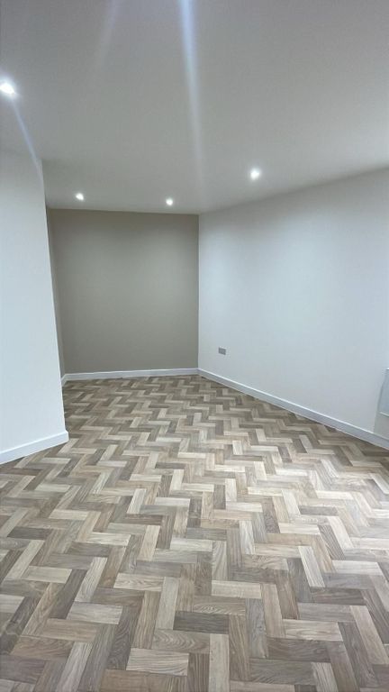 Additional image 5 of Studio to rent12 Studio Apartments, Cheapside, Luton LU1