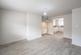 Additional image 4 of Dickinson Road, Wombourne, WV5 0NH