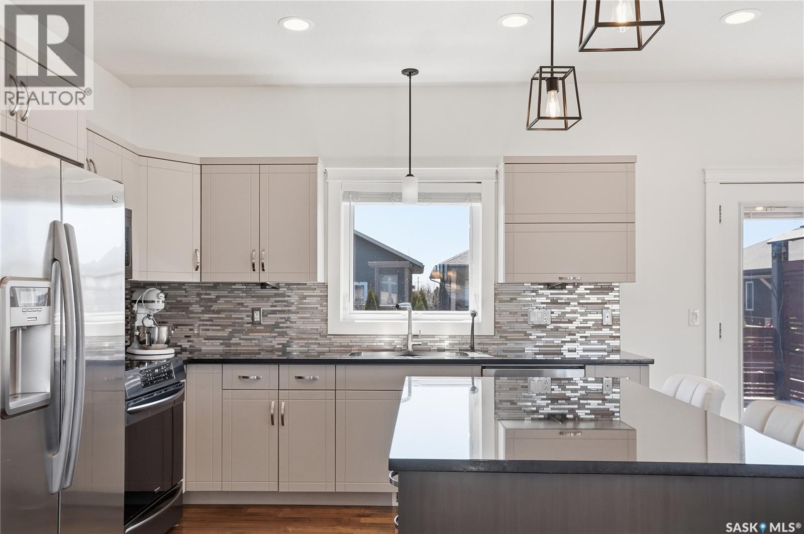 Additional image 6 of 230 Pohorecky Street, Saskatoon, SK, S7W0J3