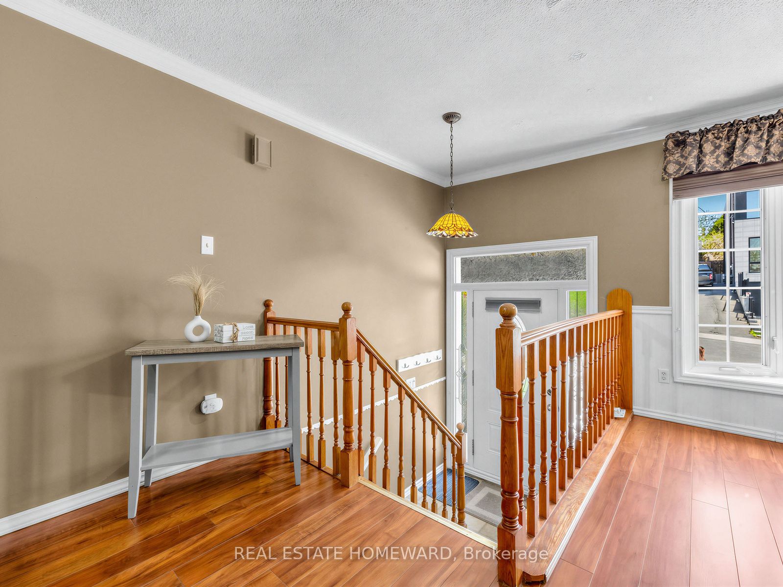 Additional image 5 of 44 Westbourne Avenue, Toronto, ON, M1L 2Y4
