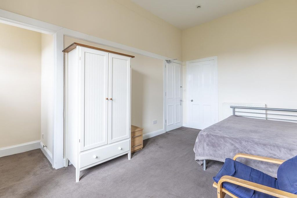 Additional image 8 of 7 bed shared accommodation to rentBernard Terrace, Edinburgh EH8