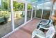 Additional image 8 of Nevill Court, West Malling