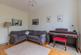 Additional image 4 of South Road, Penarth CF64