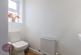 Additional image 13 of Acorn Avenue, Giltbrook, Nottingham, NG16