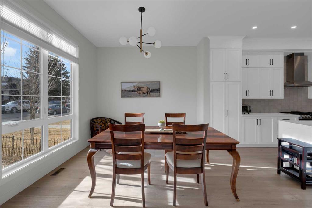 Additional image 6 of 7712 36 Avenue NW, Calgary, AB, T3B 1V3