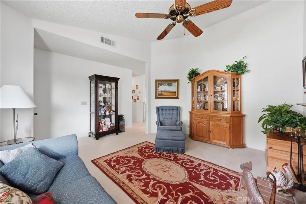 Additional image 37 of 21735 Whey Dr, Saugus, CA 91350