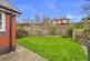 Additional image 9 of Maes Myllin, Llanfyllin