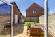 Additional image 22 of Buckle Place, Abingdon OX14