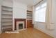 Additional image 2 of Grosvenor Avenue, Stoke-On-Trent, ST4