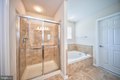 Additional image 28 of 86 Bay View Woods Loop, North East, MD, 21901