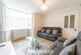 Additional image 5 of Aldridge Road, Oldbury, West Midlands, B68