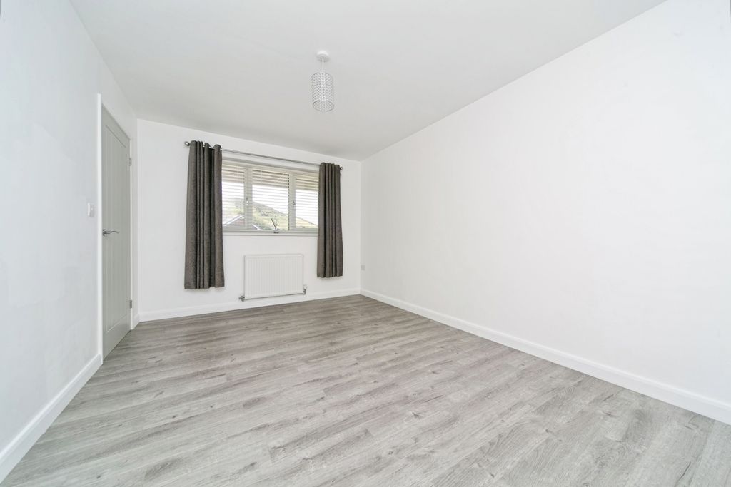 Additional image 12 of 4 bed detached house for saleCae America, Llanfairfechan, Conwy LL33