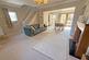 Additional image 13 of Henlow Road, Birmingham, B14 5DP