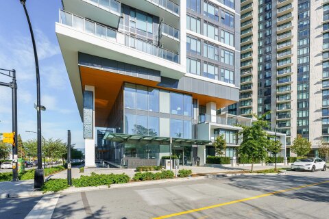 Additional image 8 of 2209-4711 Hazel Street, Burnaby, BC, V5H 0J9