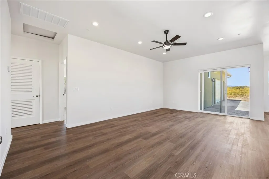 Additional image 6 of 47363 W 93rd Street, Antelope Acres, CA 93536