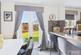 Additional image 5 of Fairgrove Drive, East Kilbride G75