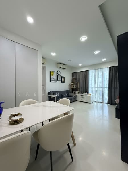 Additional image 2 of 11 Tampines Street 86