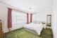 Additional image 6 of Ocean View Road, Bude EX23