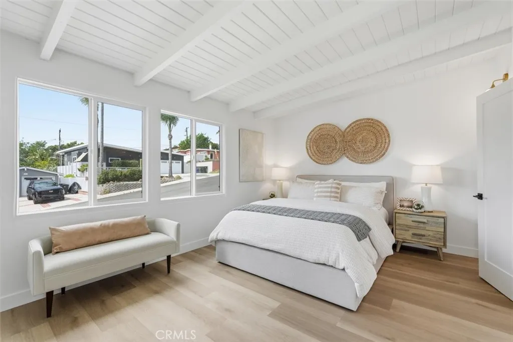 Additional image 29 of 5225 Zakon Road, Torrance, CA 90505