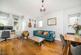 Additional image 4 of Egmont Road, Surbiton KT6